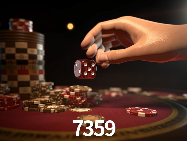 Benefícios da Conta 7359