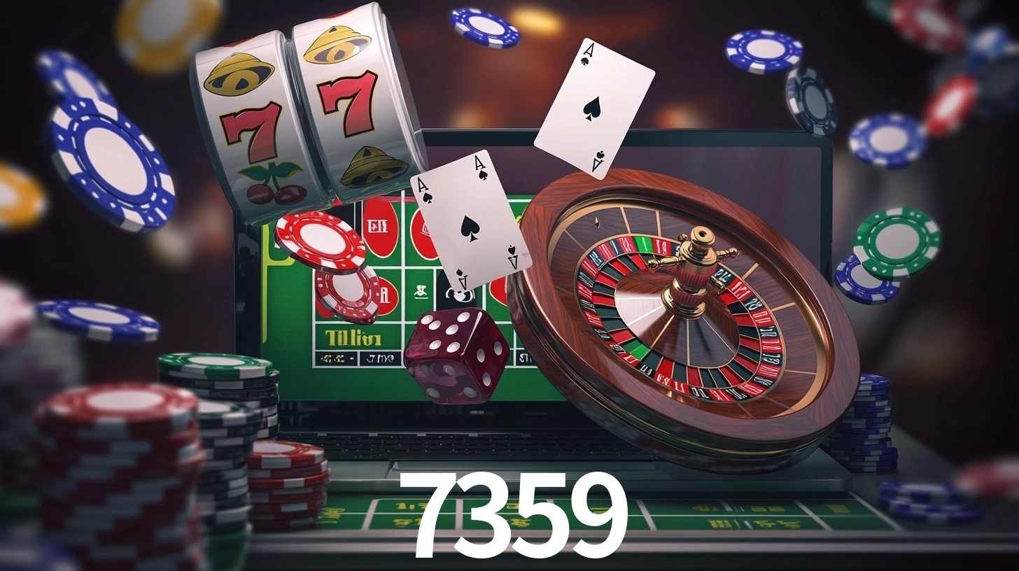 Basketball Betting 7359