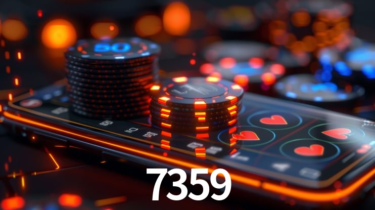 API Integration 7359