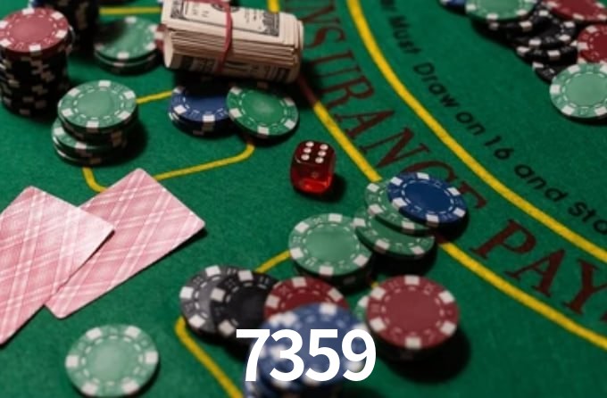 Instant EasyPaisa 7359