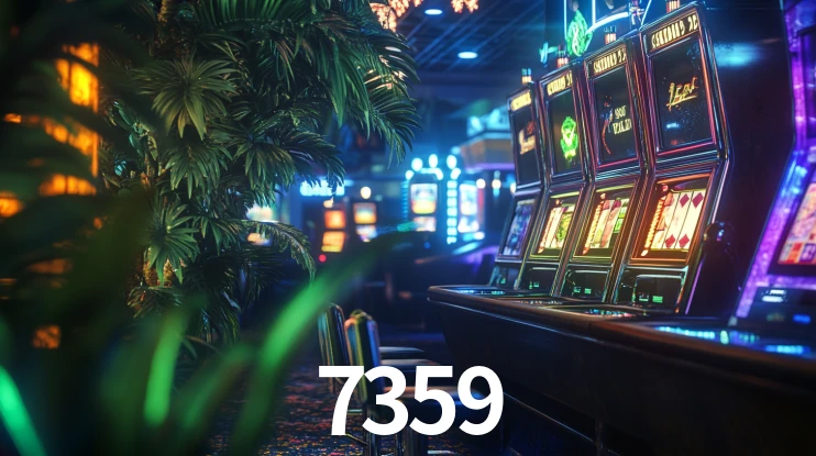 Player Reviews 7359