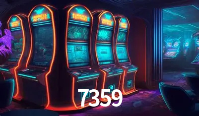 Descubra a Magia dos Jogos de Arcade no 330bet