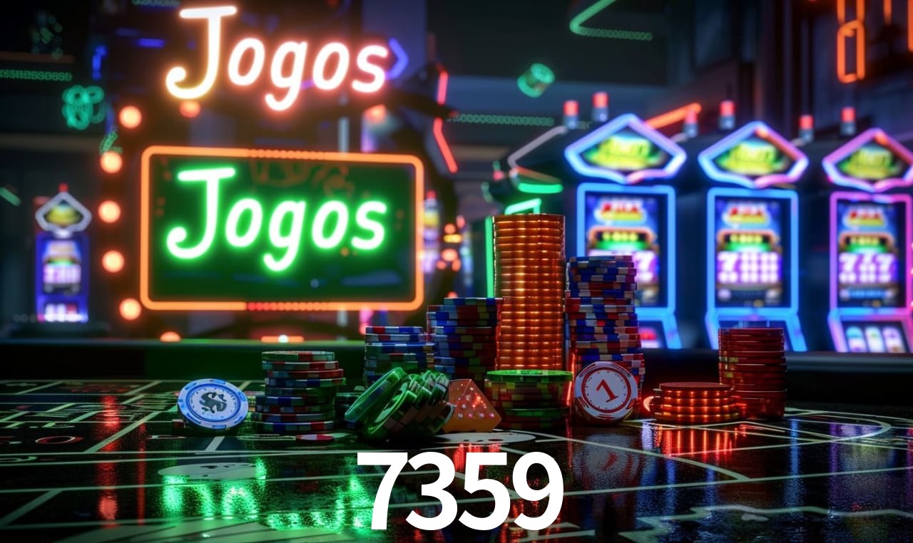 7359 App Interface