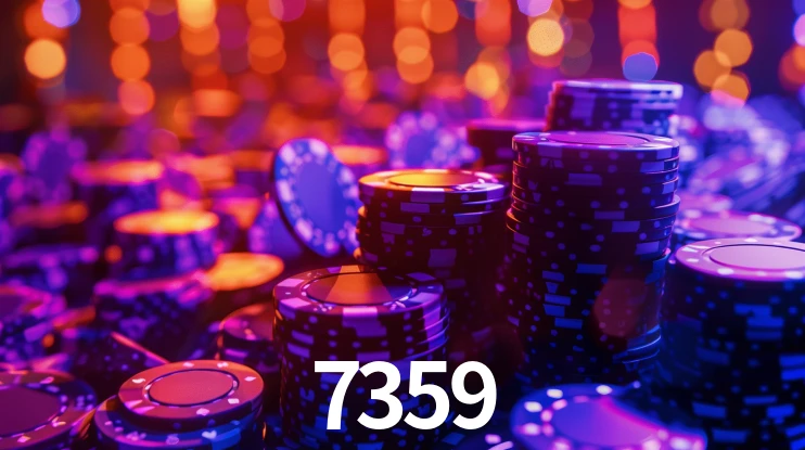 Exclusive Games 7359