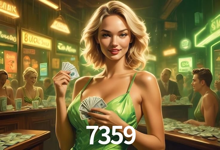 Desvendando o Mundo dos Jogos Virtuais na 7359