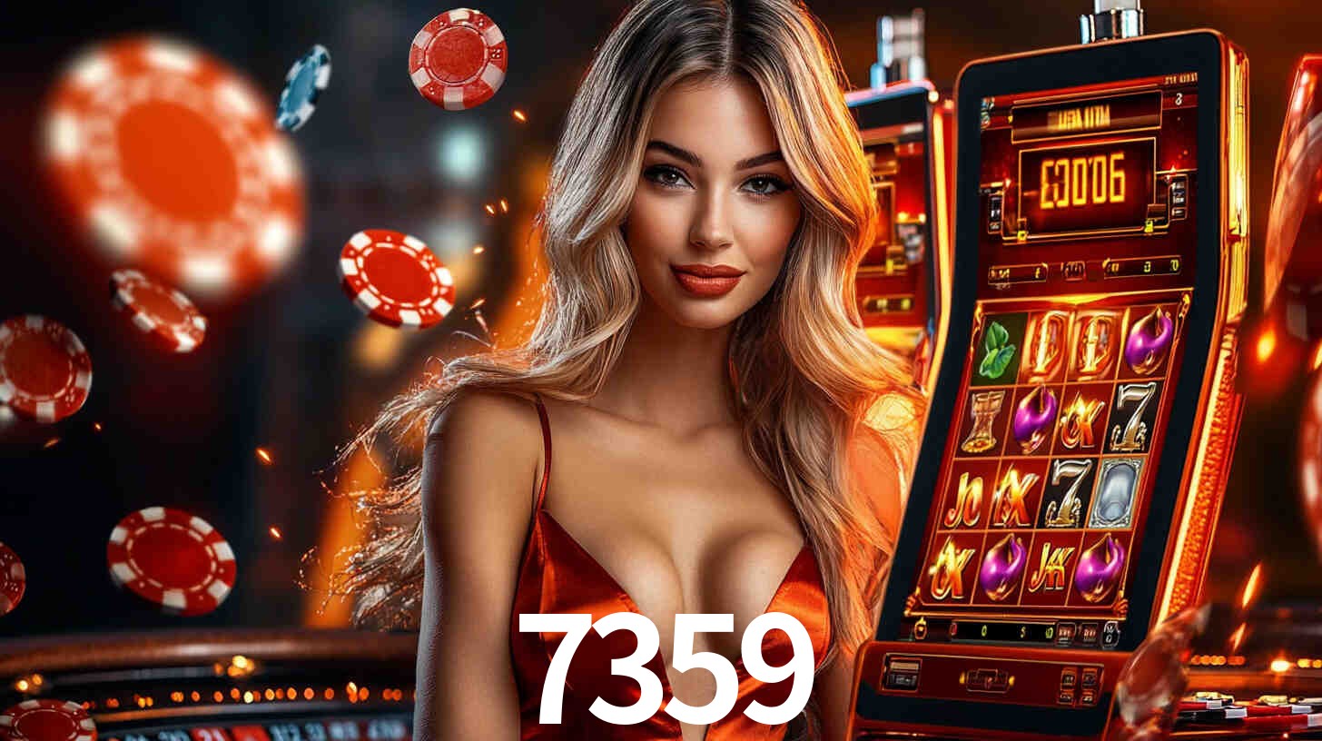 VIP Casino 7359