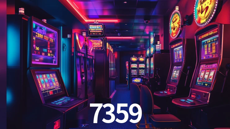 Football Betting 7359