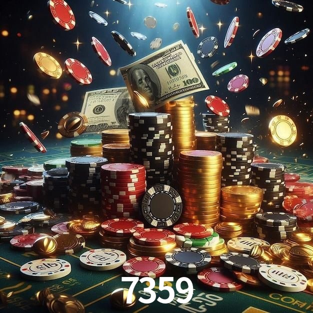 7359.com