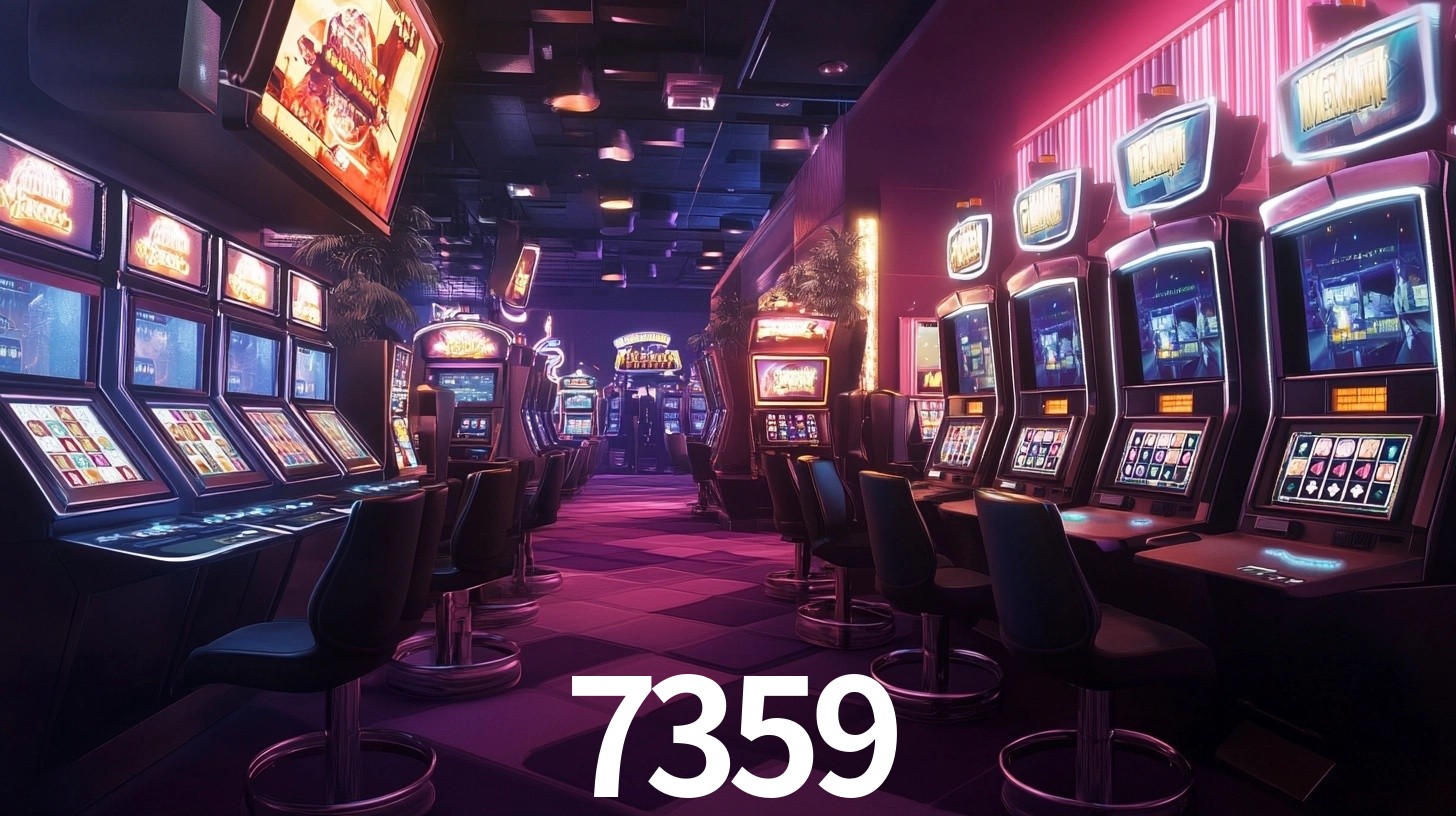 Tennis Betting 7359