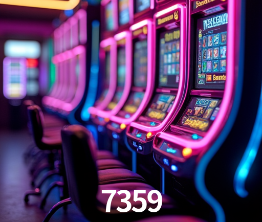 7359,7359.com