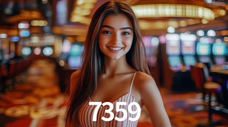 Sports Statistics 7359