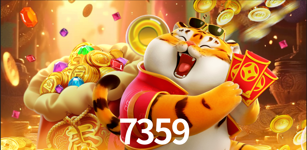 Tournaments 7359