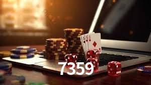 7359,7359.com