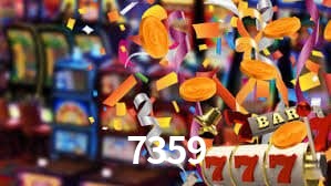 Premium Interface 7359