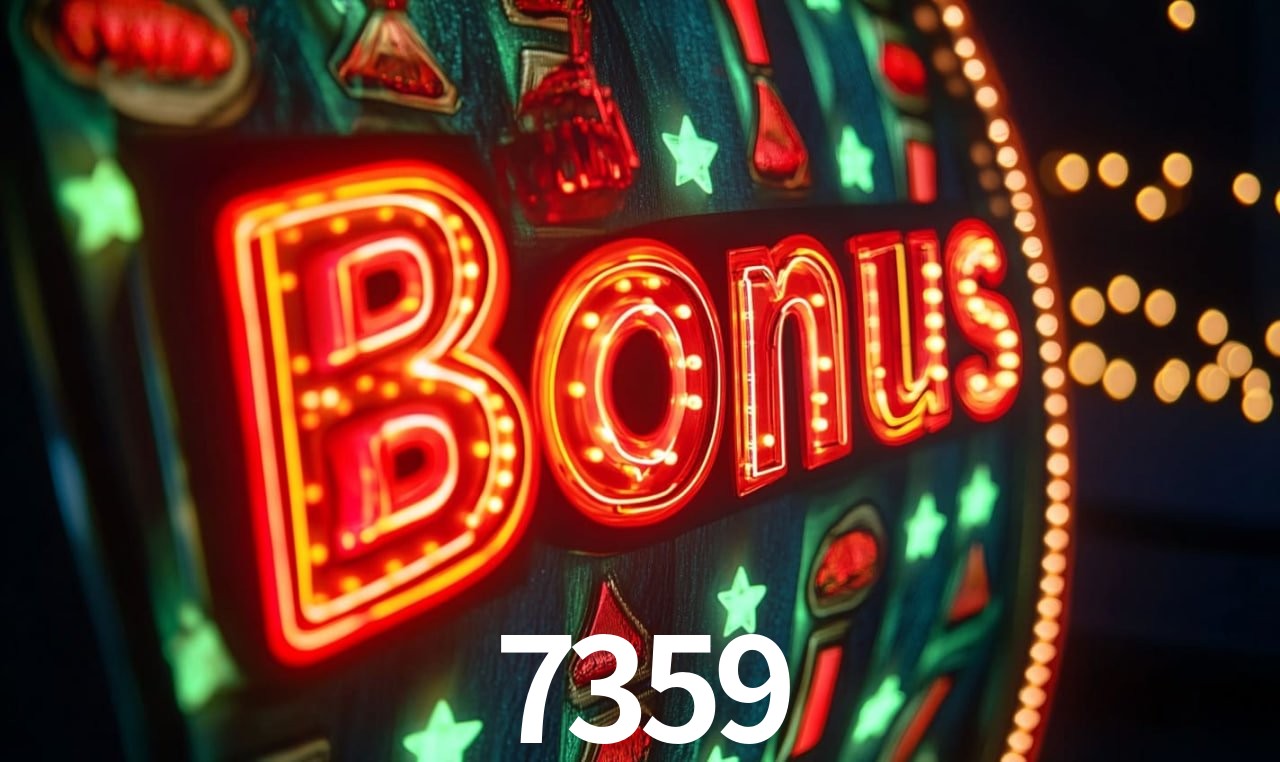 Torneios 7359
