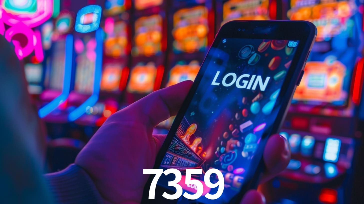 Jogo Spaceman 7359