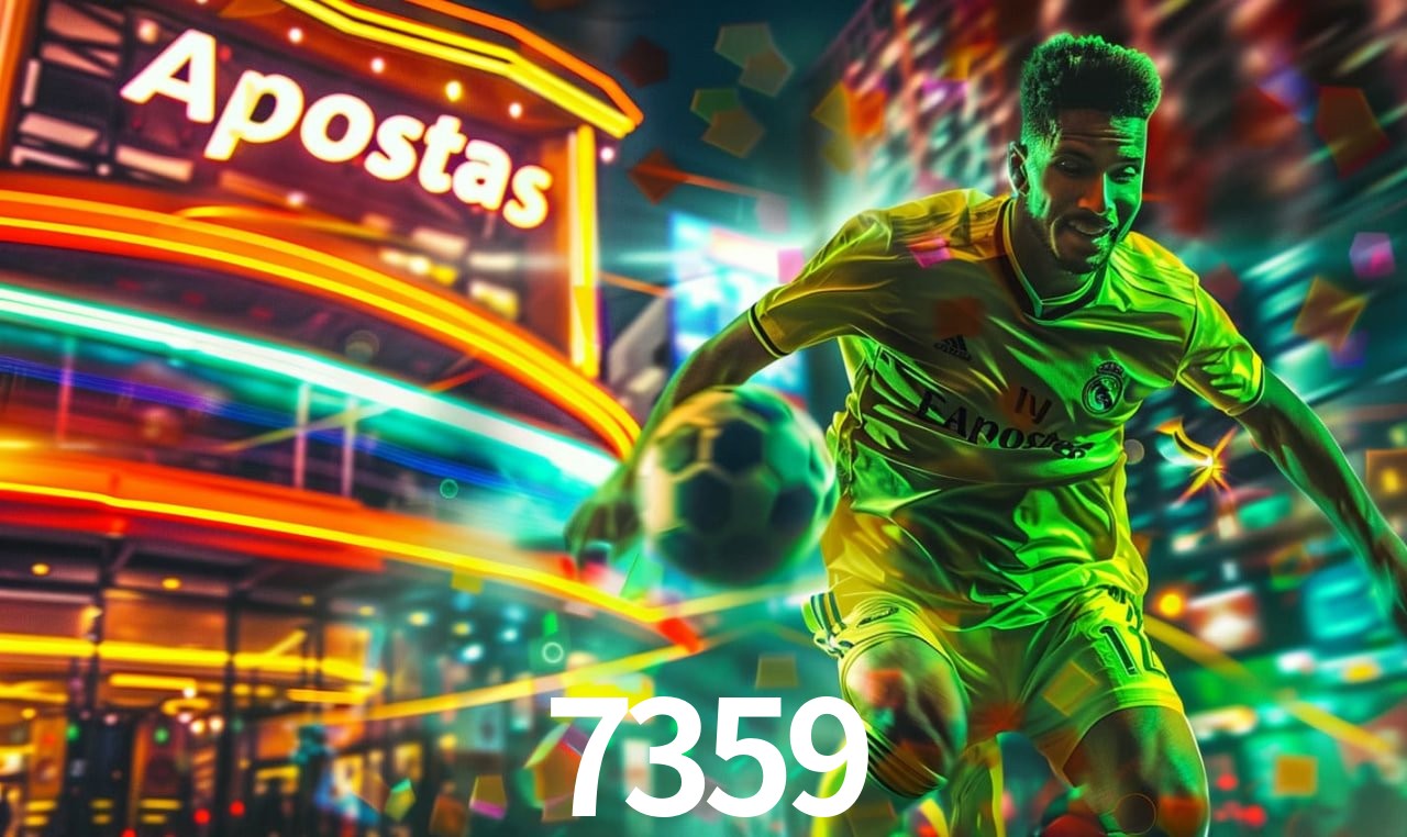 Login Seguro 7359