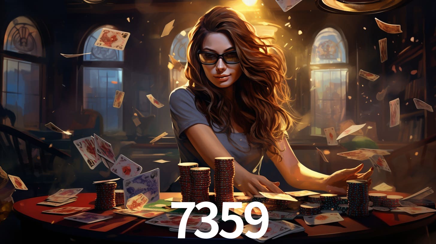 Games Directory 7359
