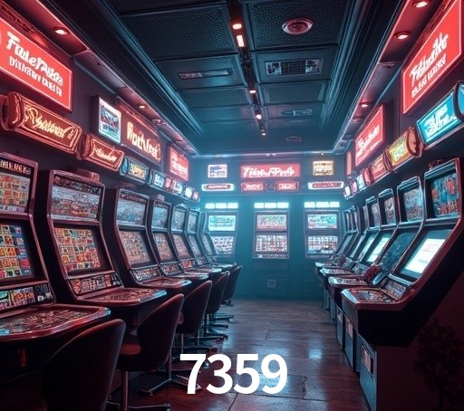 7359.com
