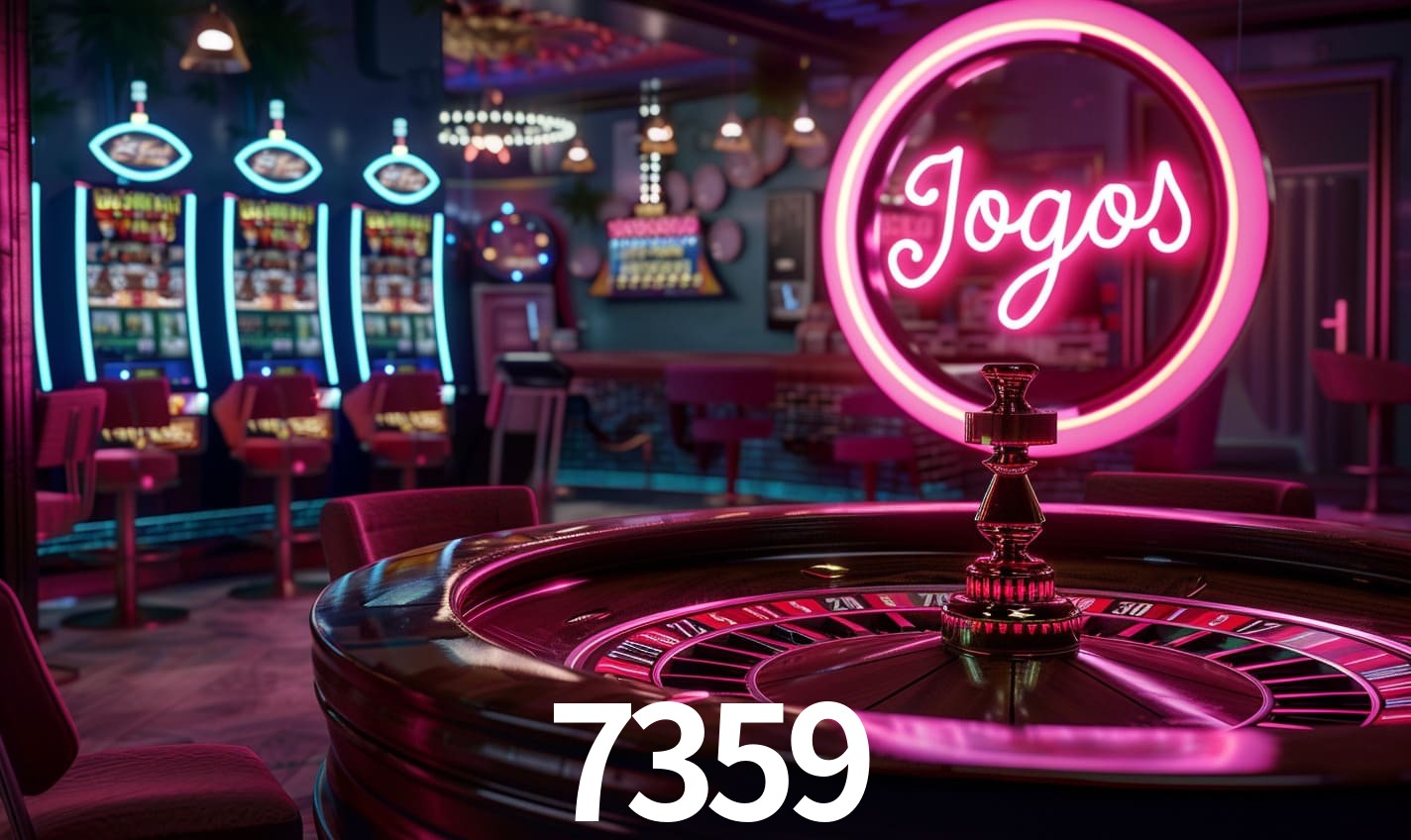 7359,7359.com