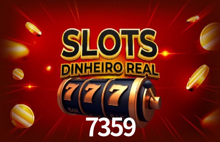 7359,7359.com