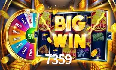 Descubra a Magia dos Jogos de Arcade no 7359
