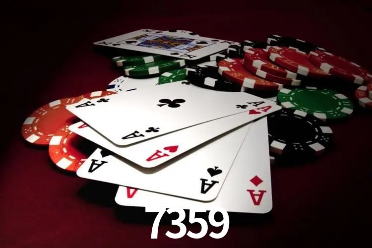 Jogo Aviator 7359